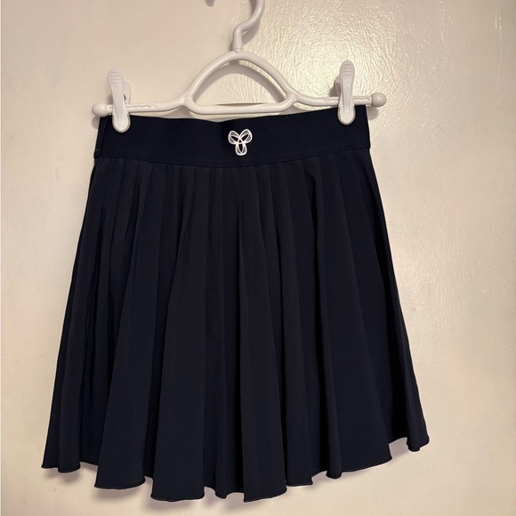 TnAction microskirt - Picture 2 of 4